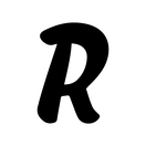 by Roll'eat