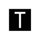 TRESemmé