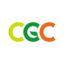 Comité de Gestión de Cítricos