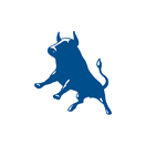 Dulces El Toro