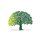 Borges International Group