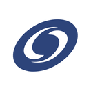 H&S