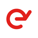 Escrapalia