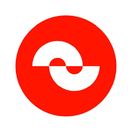 Nuzoa