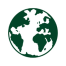 Natura