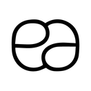 Equivalenza