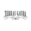 Bodegas Terras Gauda