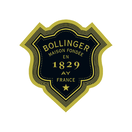 Champagne Bollinger