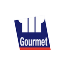 Gourmet
