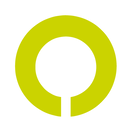 Cooperativas Agro-alimentarias de España