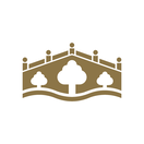 Puente Robles