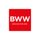 BWW (Barcelona Wine Week)