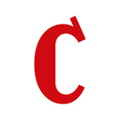 Cruzcampo