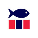 Consejo de Productos del Mar de Noruega