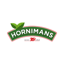 Hornimans