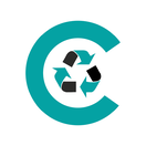 Cartón Circular