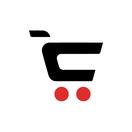 CEDAC