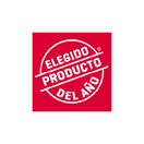 Producto del Año