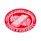 IGP Turrón de Agramunt
