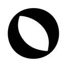 Ojos del Guadiana