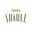 Familia Suárez