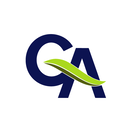 GA Alimentaria