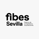 Fibes Sevilla