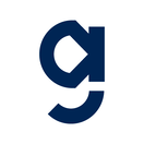 GADISA