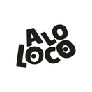 ALOLOCO