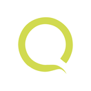 Qantima Group