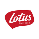 Lotus Bakeries
