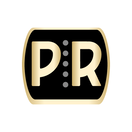 Parmigiano Reggiano