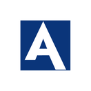 Artiach