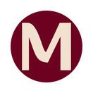 MURMUI