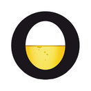 Aceites de Oliva de España