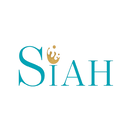 SiAH