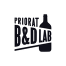 Priorat Lab