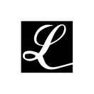 Liaopastel