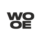 World Olive Oil Exhibition