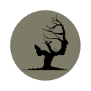 Fundación para la Cultura del Vino