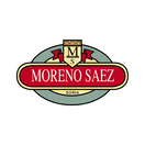 Moreno Sáez