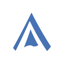 Pirinea