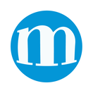 Maresmar