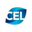 CEL