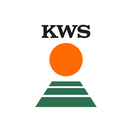 KWS Vegetables