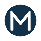 MAS Food Lovers