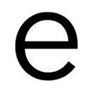 Encarna Group