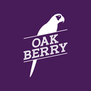 Oakberry Açaí