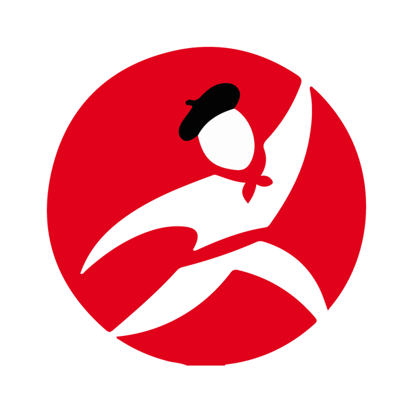 67c577fa3107d0.23958361.png