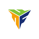 FIMIR